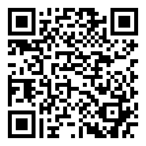  Авторизоваться через Telegram-бота 